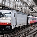 Netherlands Railway_17_20140818.JPG