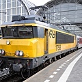 Netherlands Railway_18_20140818.JPG