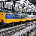 Netherlands Railway_16_20140818.JPG