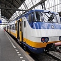 Netherlands Railway_21_20140818.JPG