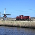 Netherlands Railway_9_20250330.JPG