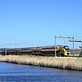 Netherlands Railway_11_20250330.JPG