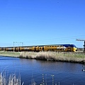 Netherlands Railway_12_20250330.JPG