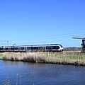 Netherlands Railway_13_20250330.JPG