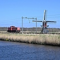 Netherlands Railway_10_20250330.JPG