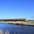Netherlands Railway_14_20250330.JPG