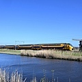 Netherlands Railway_15_20250330.JPG