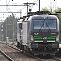 Netherlands Railway_19_20250330.JPG