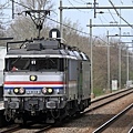 Netherlands Railway_18_20250330.JPG