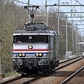 Netherlands Railway_17_20250330.JPG