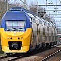 Netherlands Railway_20_20250330.JPG