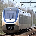 Netherlands Railway_21_20250330.JPG