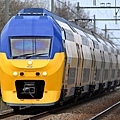 Netherlands Railway_26_20250330.JPG