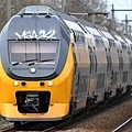 Netherlands Railway_24_20250330.JPG