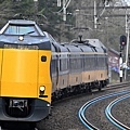 Netherlands Railway_27_20250330.JPG