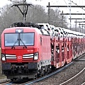 Netherlands Railway_28_20250330.JPG