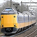 Netherlands Railway_31_20250330.JPG