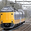 Netherlands Railway_32_20250330.JPG
