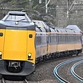 Netherlands Railway_30_20250330.JPG