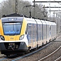 Netherlands Railway_29_20250330.JPG