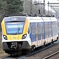 Netherlands Railway_33_20250330.JPG