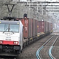 Netherlands Railway_34_20250330.JPG