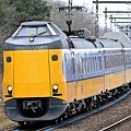 Netherlands Railway_36_20250330.JPG