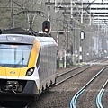 Netherlands Railway_37_20250330.JPG