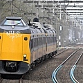 Netherlands Railway_35_20250330.JPG