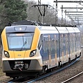 Netherlands Railway_38_20250330.JPG