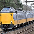 Netherlands Railway_39_20250330.JPG