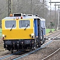 Netherlands Railway_40_20250330.JPG