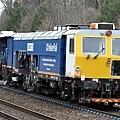 Netherlands Railway_42_20250330.JPG