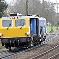 Netherlands Railway_41_20250330.JPG