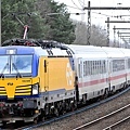 Netherlands Railway_44_20250330.JPG