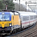 Netherlands Railway_43_20250330.JPG