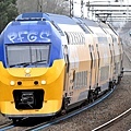 Netherlands Railway_45_20250330.JPG