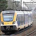 Netherlands Railway_46_20250330.JPG