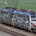 Netherlands Railway_49_20250330.JPG