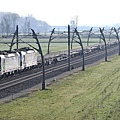 Netherlands Railway_48_20250330.JPG
