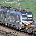 Netherlands Railway_50_20250330.JPG