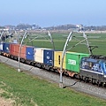 Netherlands Railway_51_20250330.JPG