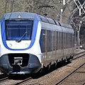 Netherlands Railway_52_20250330.JPG