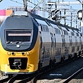 Netherlands Railway_54_20250330.JPG