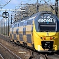 Netherlands Railway_55_20250330.JPG