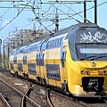 Netherlands Railway_56_20250330.JPG