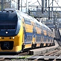 Netherlands Railway_58_20250330.JPG