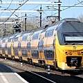 Netherlands Railway_57_20250330.JPG