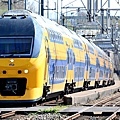 Netherlands Railway_59_20250330.JPG