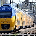 Netherlands Railway_61_20250330.JPG